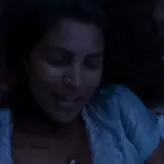 reshma_rechu nude #0022