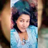 reshma_rechu nude #0023