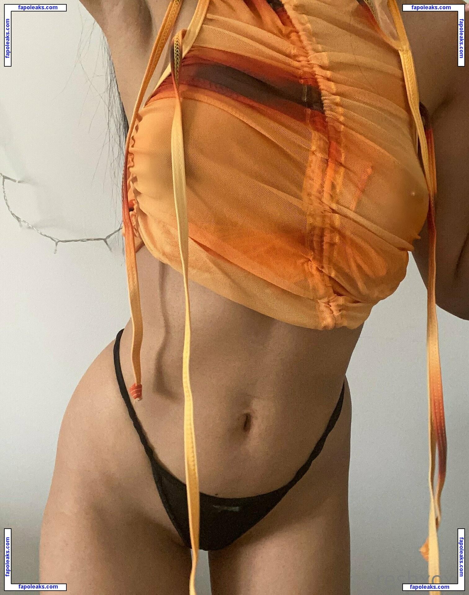 Reshmaxoxo / resh_xoxo / reshxoxo nude photo #0002 from OnlyFans