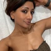Reshmin Chowdhury nude #0003