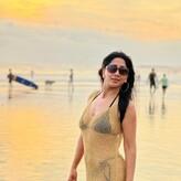 Reshmin Chowdhury nude #0018