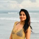Reshmin Chowdhury nude #0022