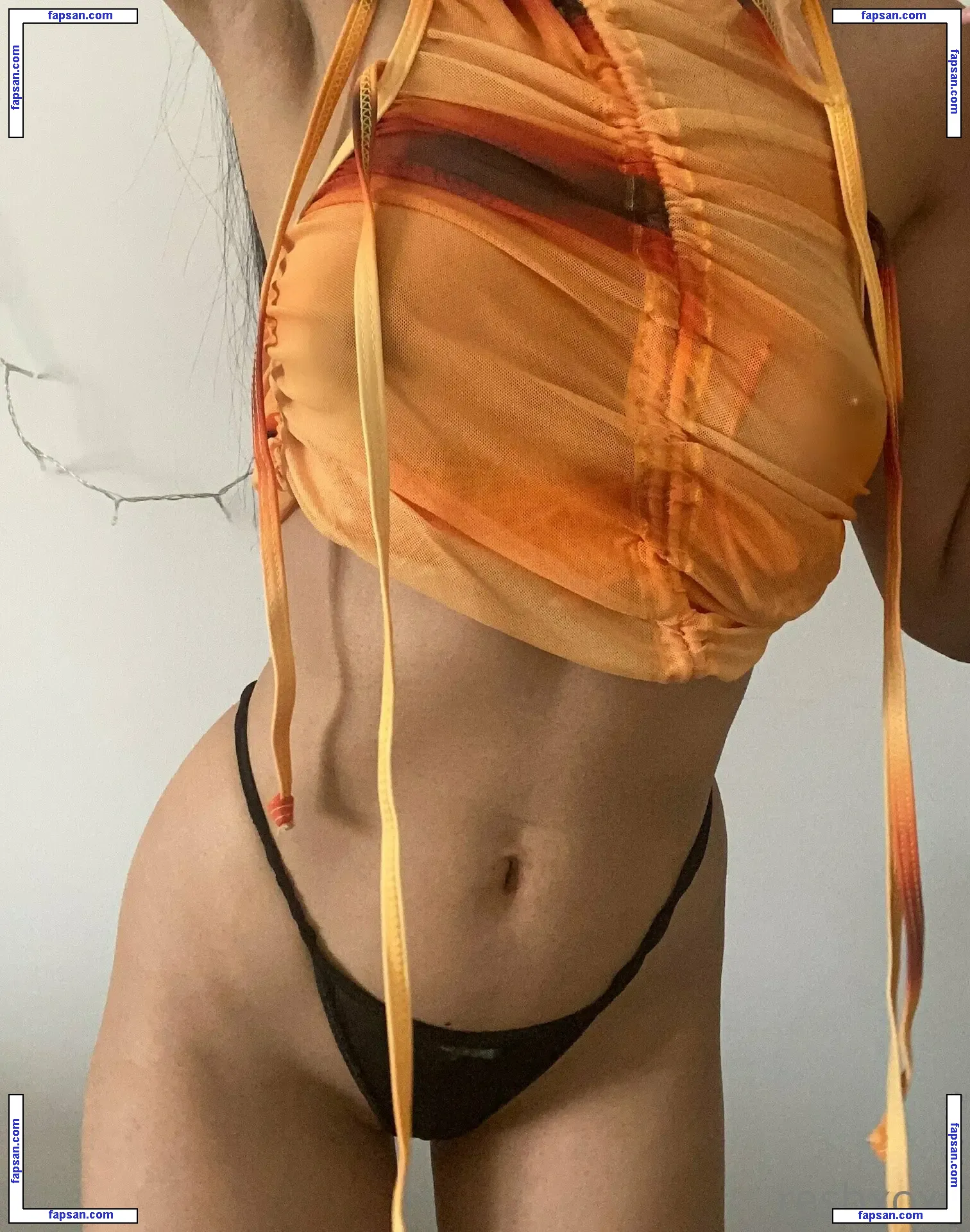 Reshxoxo nude photo #0015 from OnlyFans