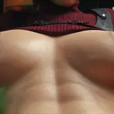 Resident Evil голая #1576