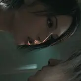 Resident Evil nude #1612