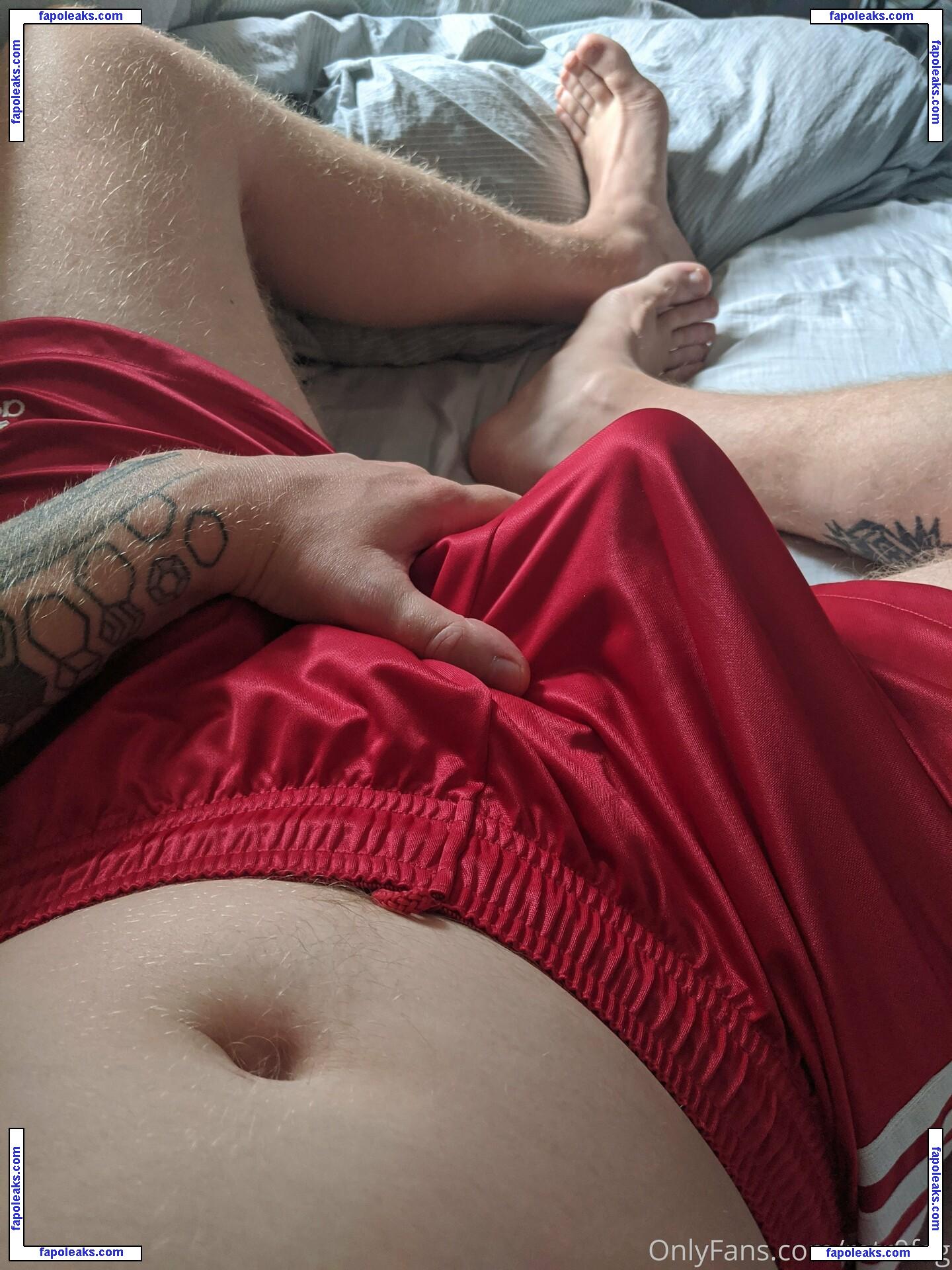 retr0fag nude photo #0004 from OnlyFans