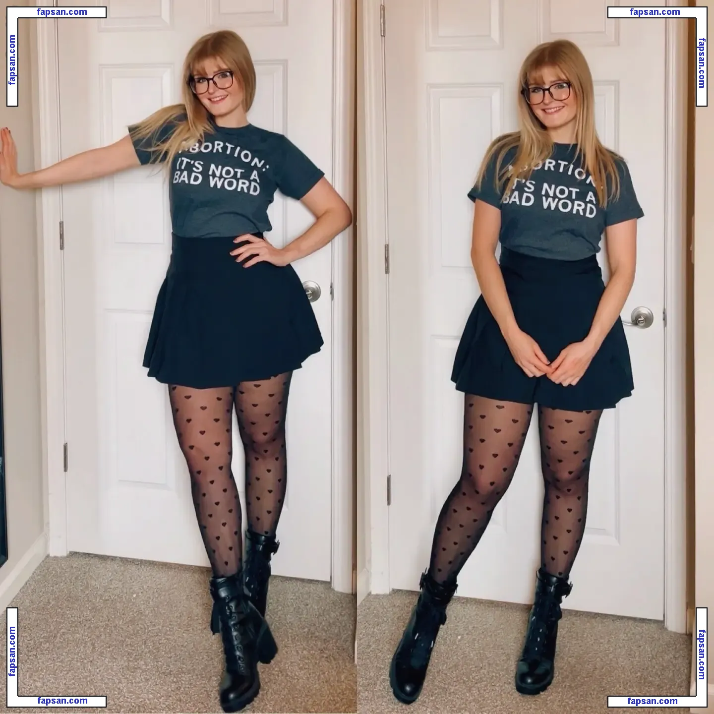 Retro_Wannabe голая фото #0019 с Онлифанс