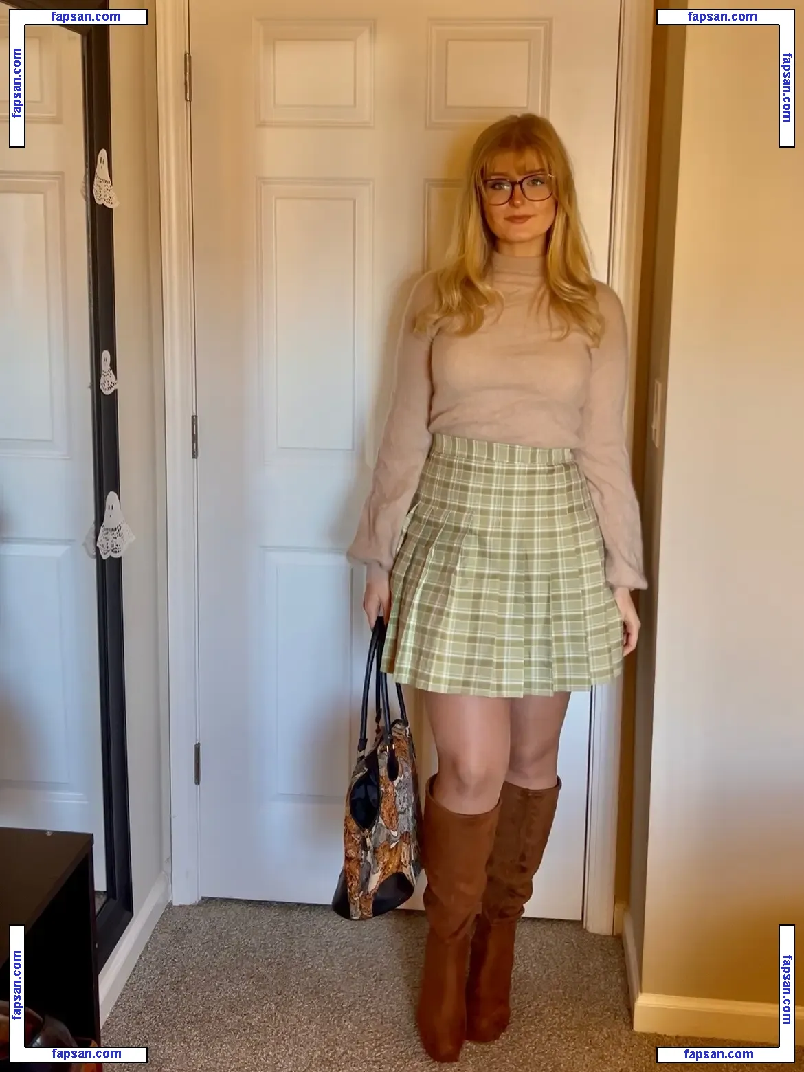 Retro_Wannabe голая фото #0021 с Онлифанс