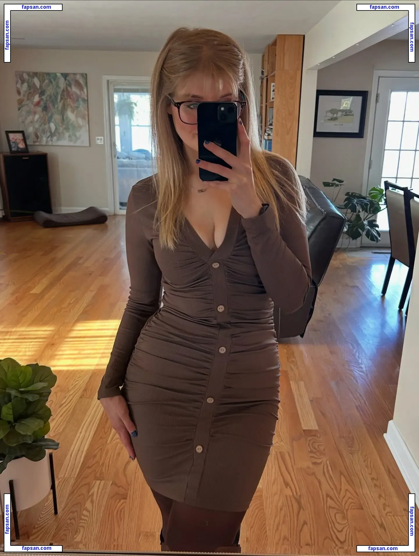 Retro_Wannabe голая фото #0022 с Онлифанс