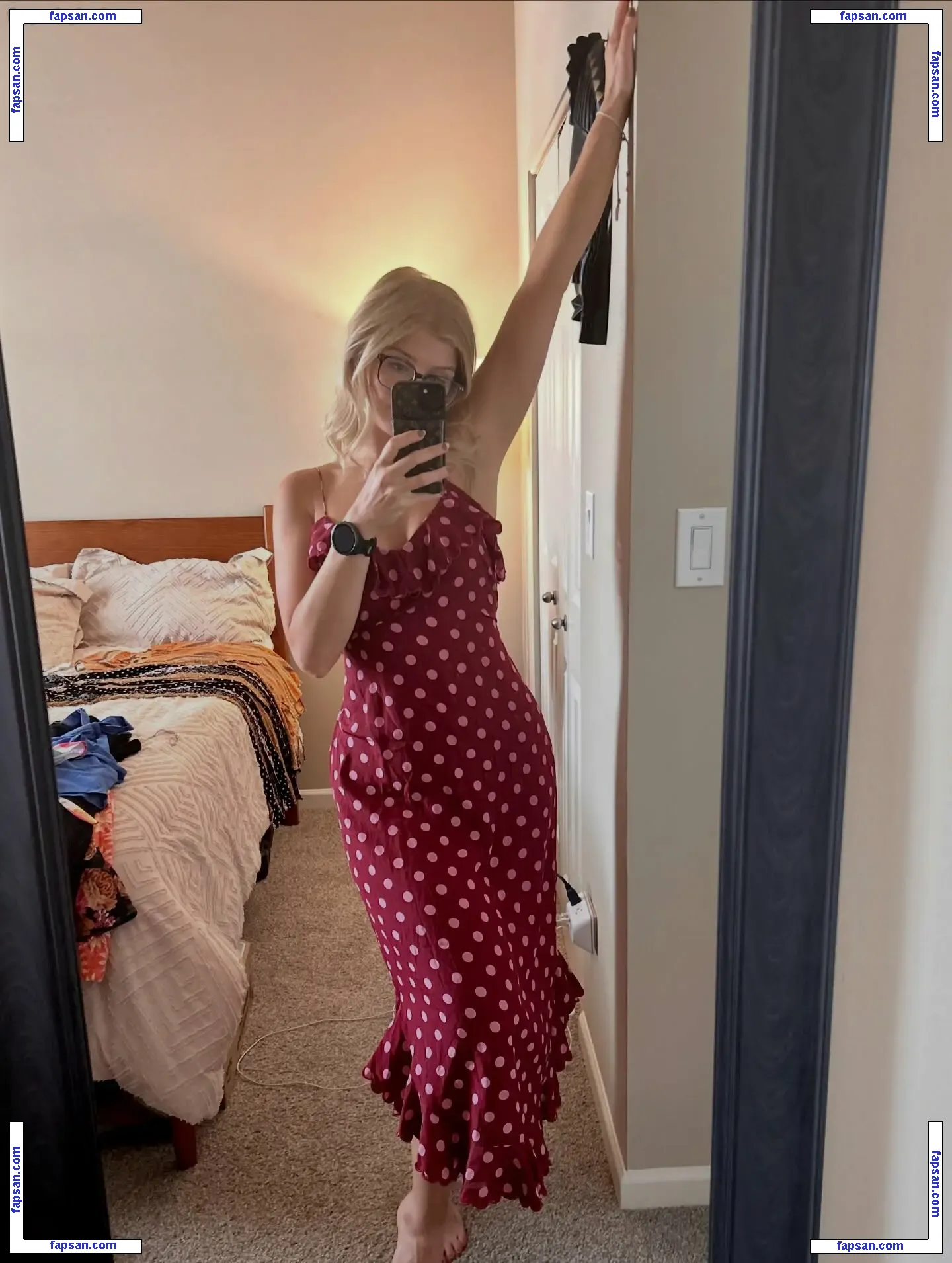 Retro_Wannabe голая фото #0023 с Онлифанс