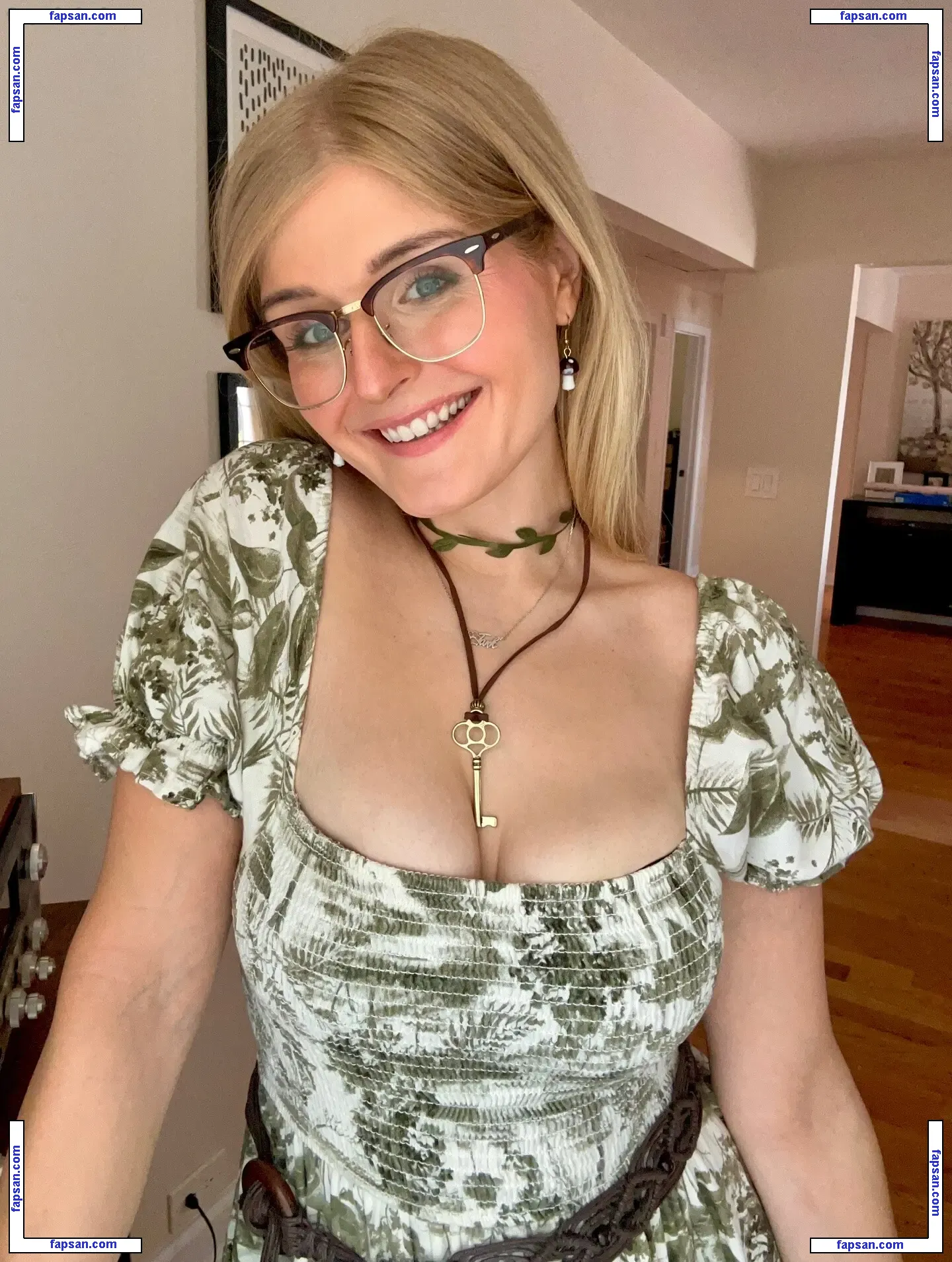 Retro_Wannabe голая фото #0028 с Онлифанс