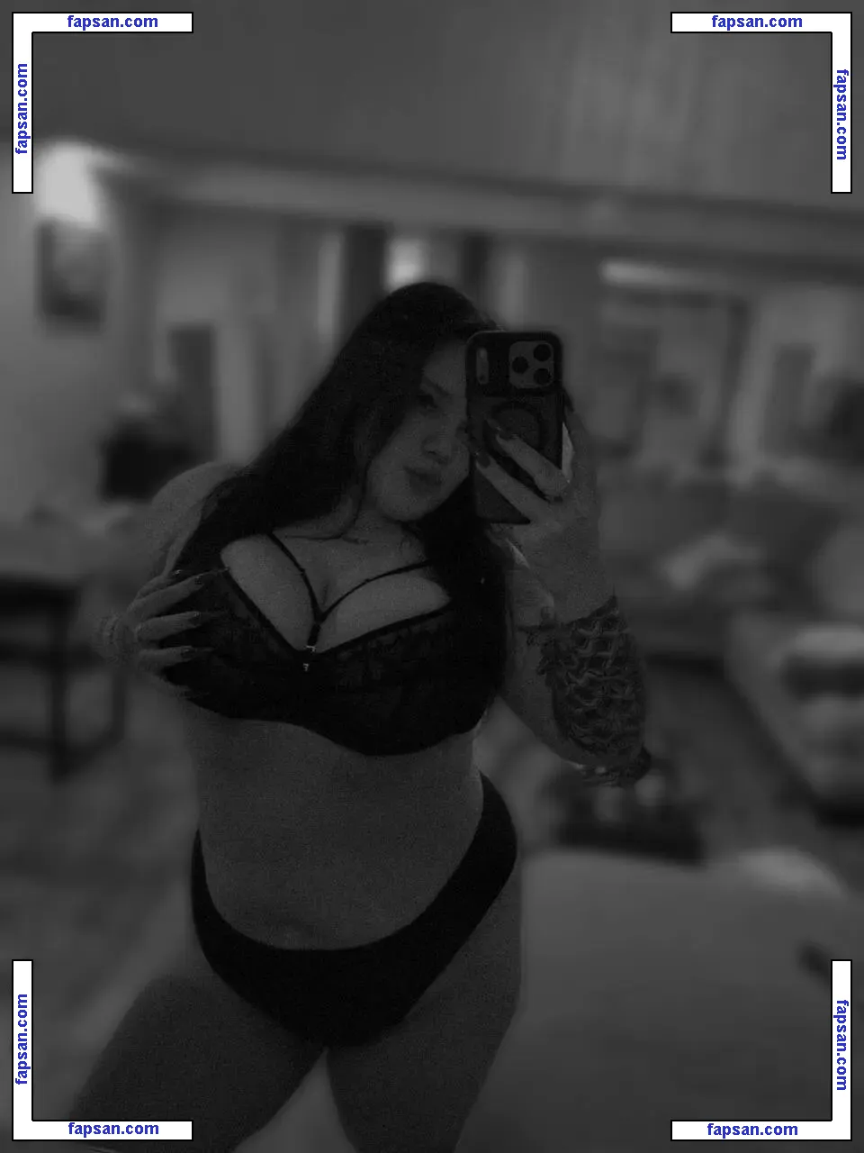 retunatorr nude photo #0001 from OnlyFans