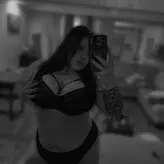 retunatorr nude #0001