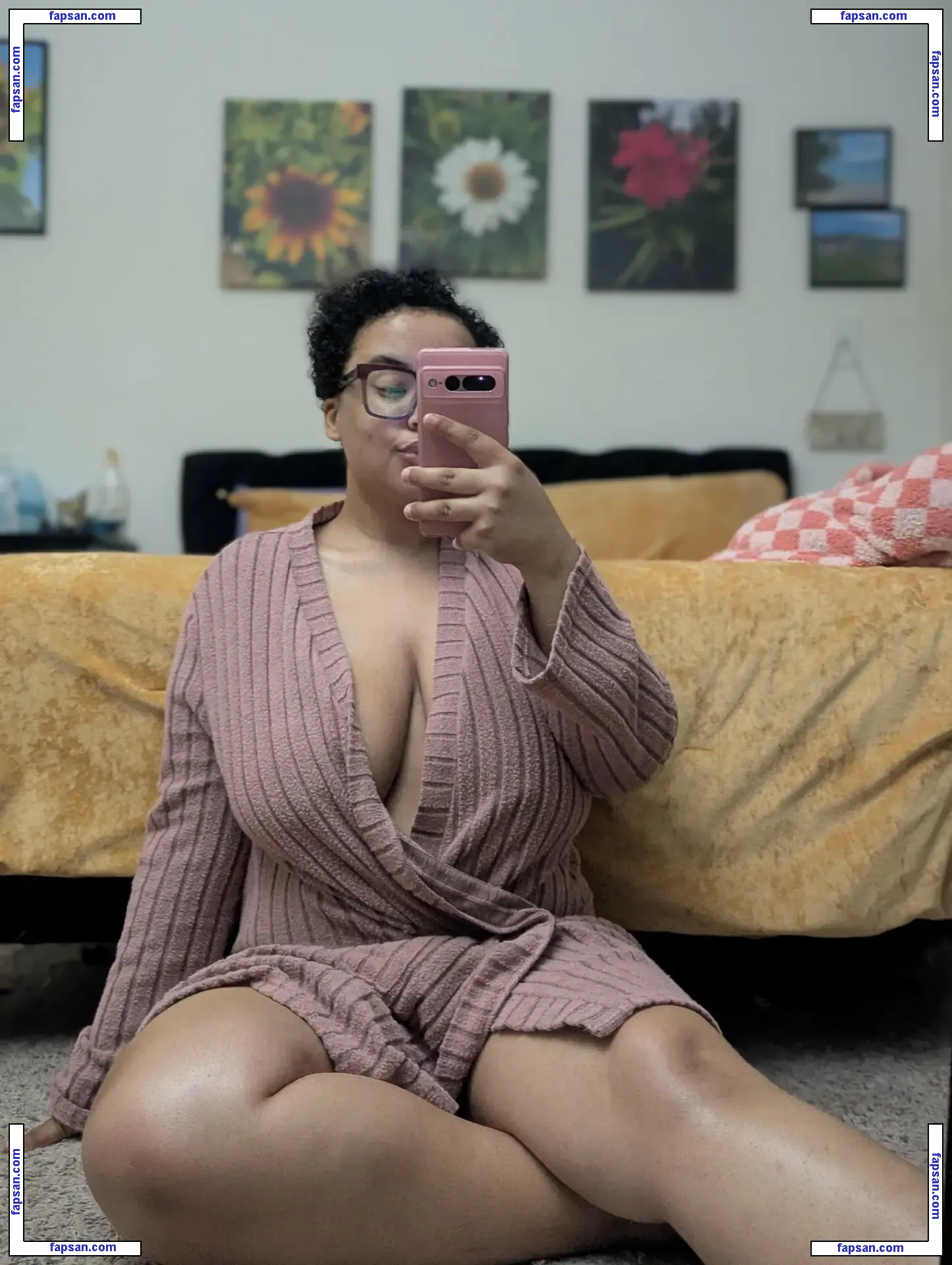 returnofthejas nude photo #0001 from OnlyFans