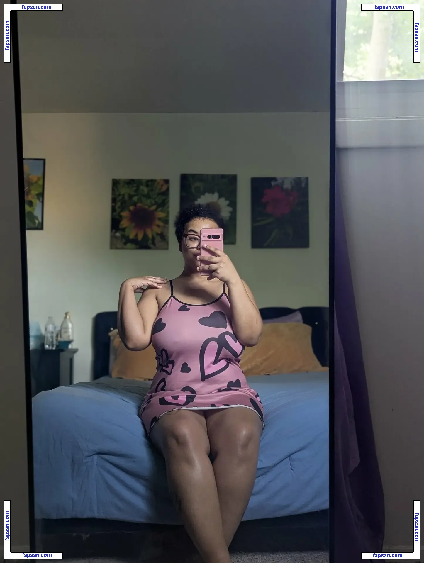 returnofthejas nude photo #0002 from OnlyFans