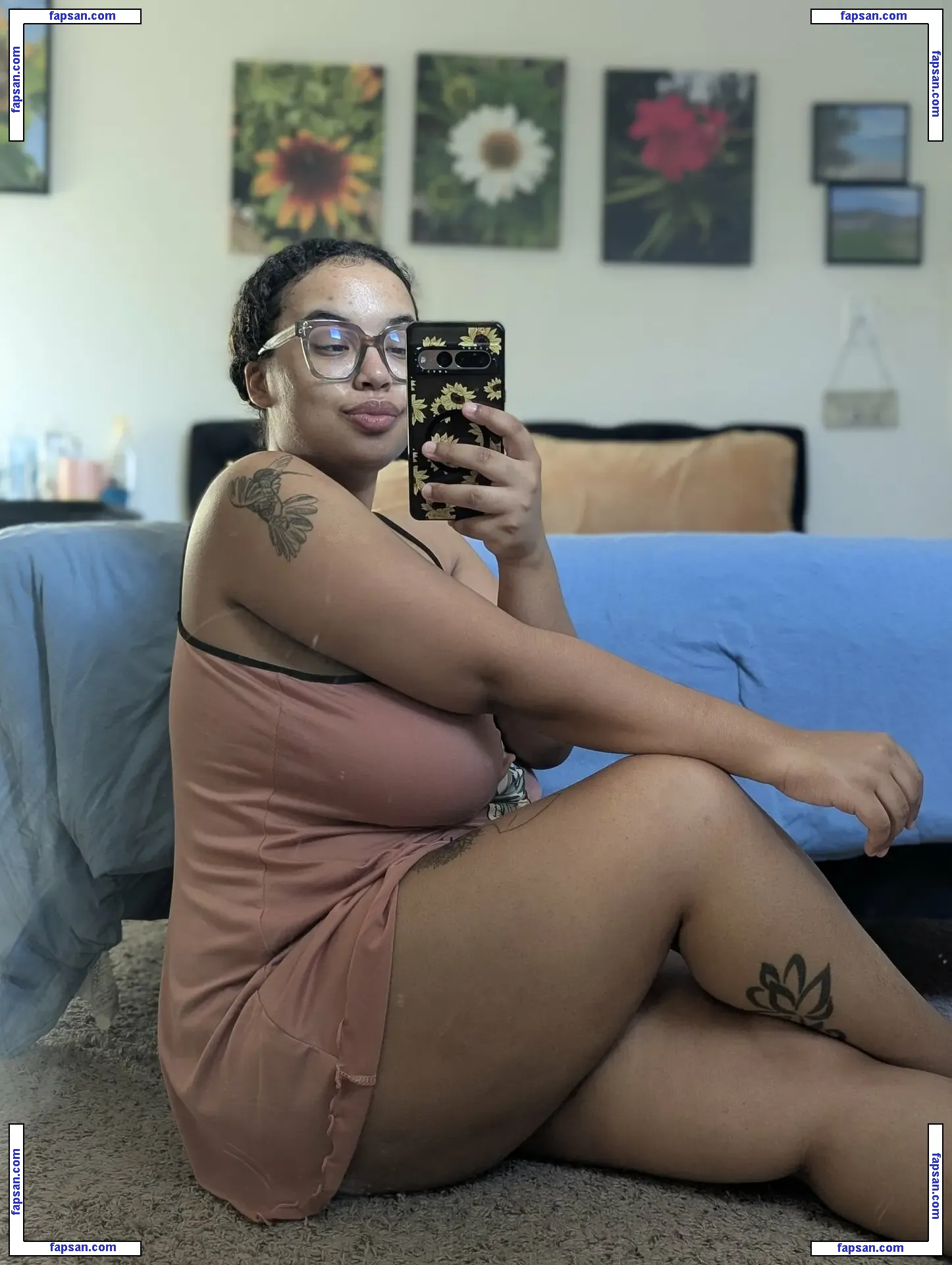 returnofthejas nude photo #0003 from OnlyFans