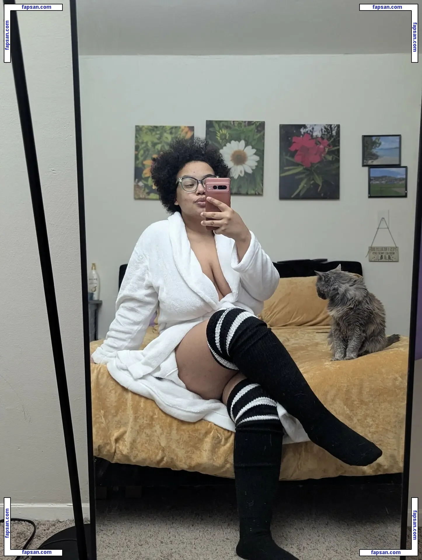 returnofthejas nude photo #0005 from OnlyFans