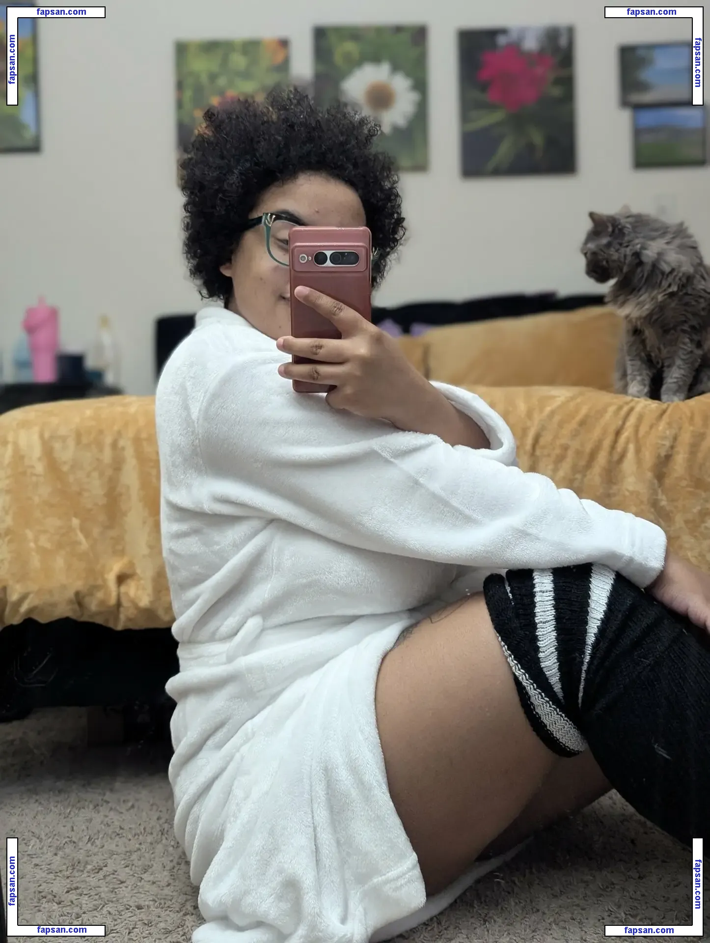 returnofthejas nude photo #0006 from OnlyFans