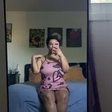 returnofthejas nude #0002