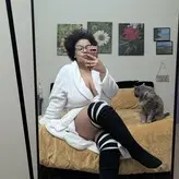 returnofthejas nude #0005