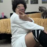 returnofthejas nude #0006