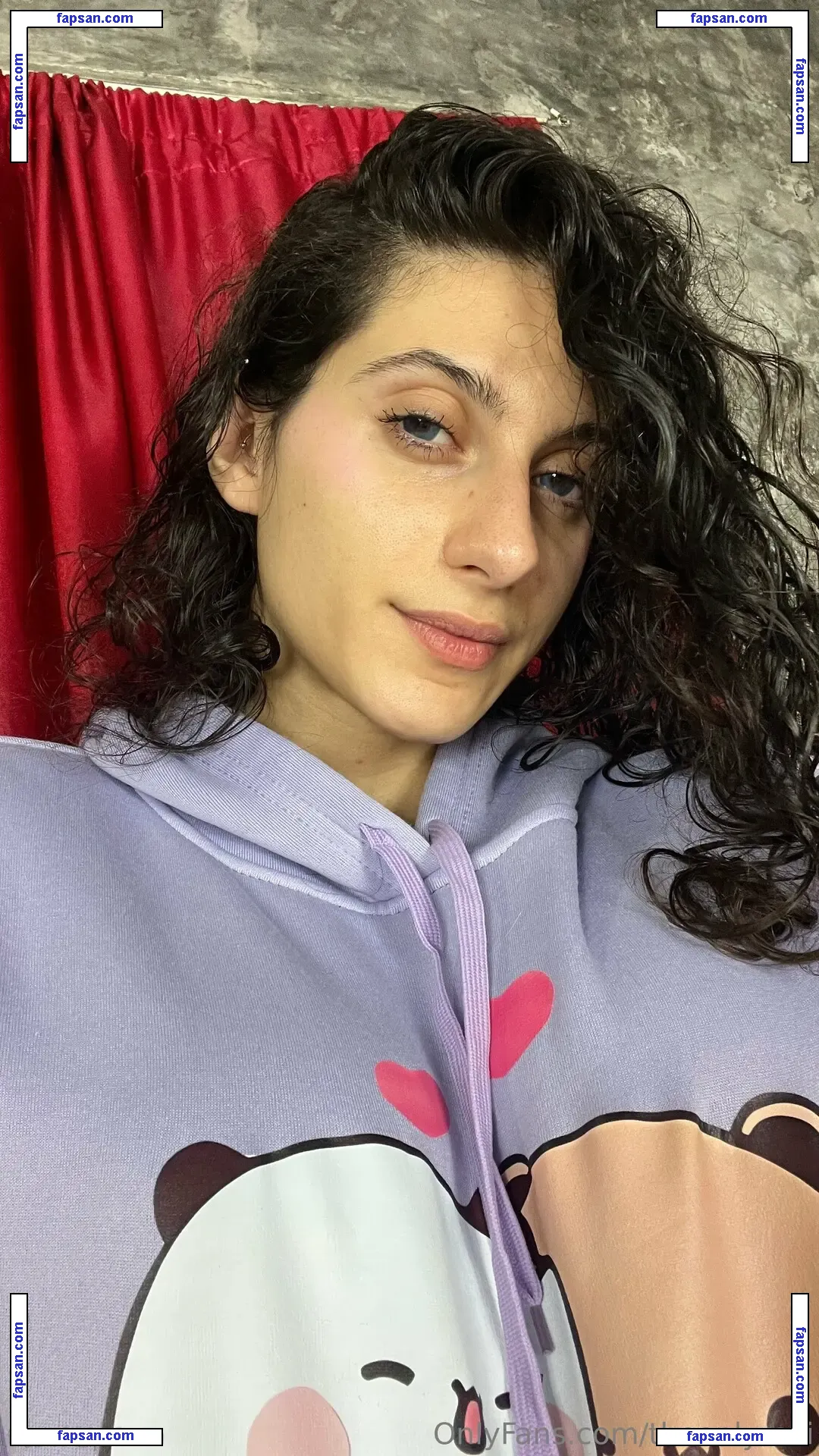 rexistonee nude photo #0001 from OnlyFans