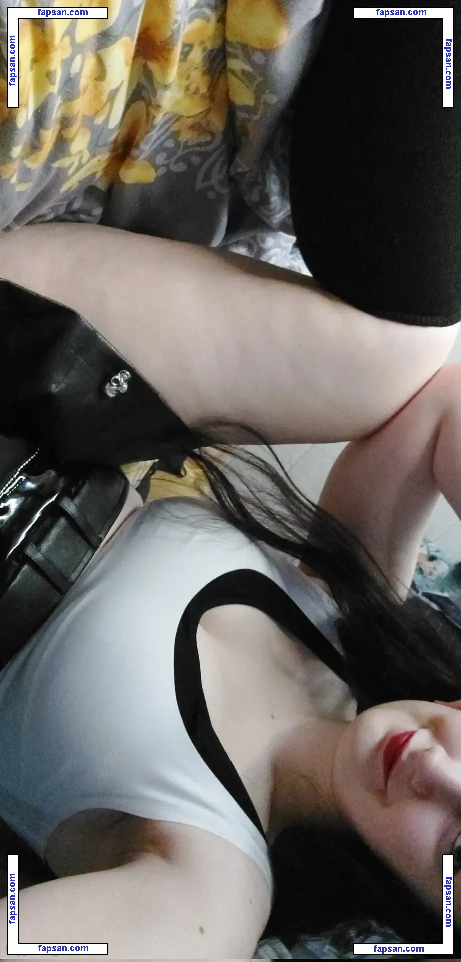 Rextasywrites nude photo #0047 from OnlyFans