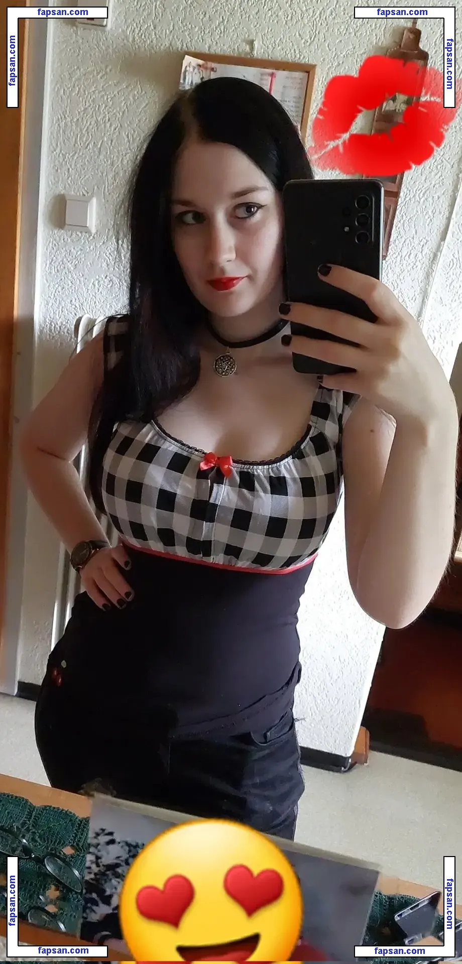 Rextasywrites nude photo #0048 from OnlyFans