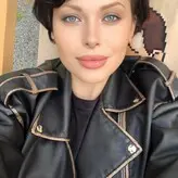rey_lina nude #0025