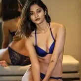 Reya Ghosh голая #0080