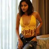 Reya Ghosh голая #0081