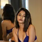 Reya Ghosh голая #0082