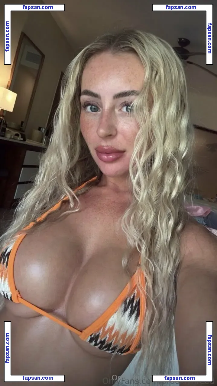 reyawinters nude photo #0036 from OnlyFans