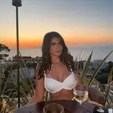 Reyhan B. nude #0001