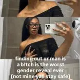 Reyin Jasmine nude #0001