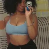 Reyin Jasmine nude #0002