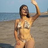 Reyna Pacheco nude #0006