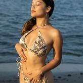 Reyna Pacheco nude #0012
