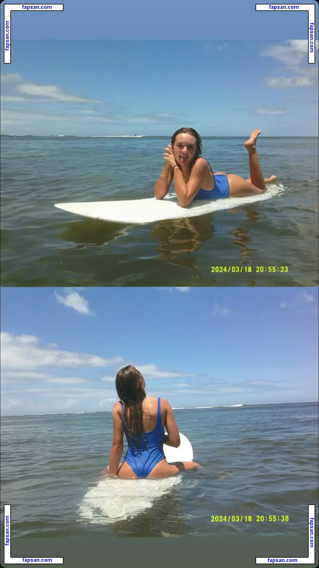 reynagordines nude photo #0012 from OnlyFans