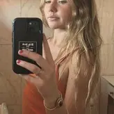 reynagordines nude #0001