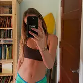 reynagordines nude #0005