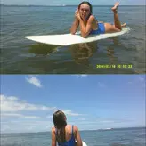 reynagordines nude #0012