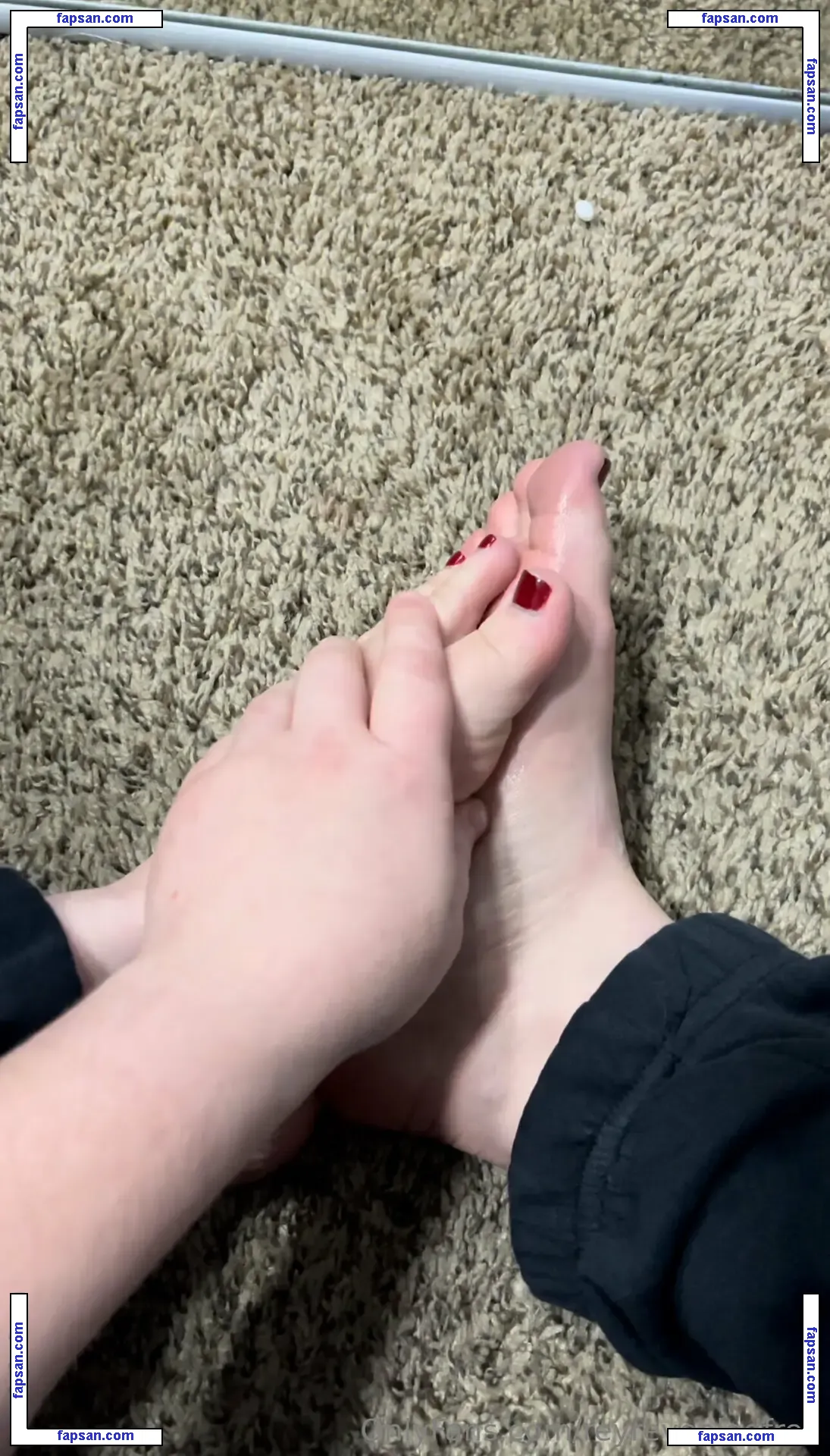 reyrevealedfree nude photo #0014 from OnlyFans