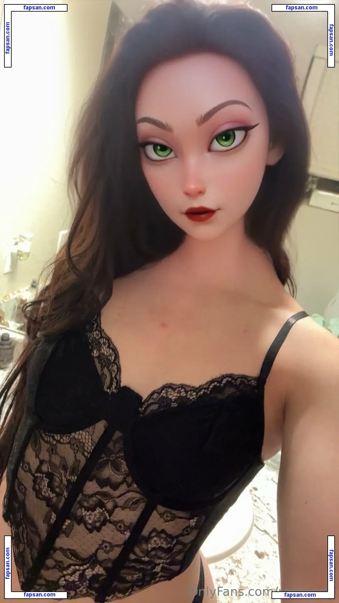 reysecret nude photo #0005 from OnlyFans
