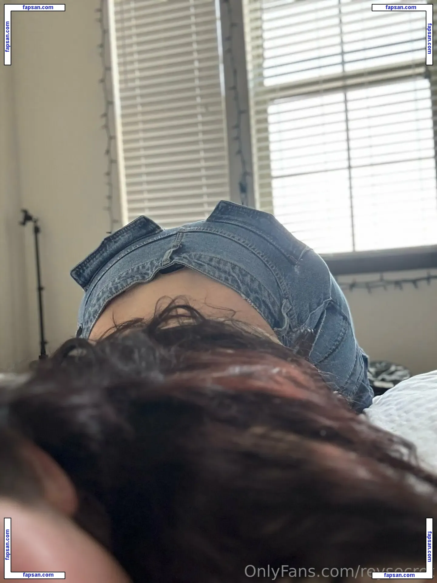 reysecret nude photo #0006 from OnlyFans