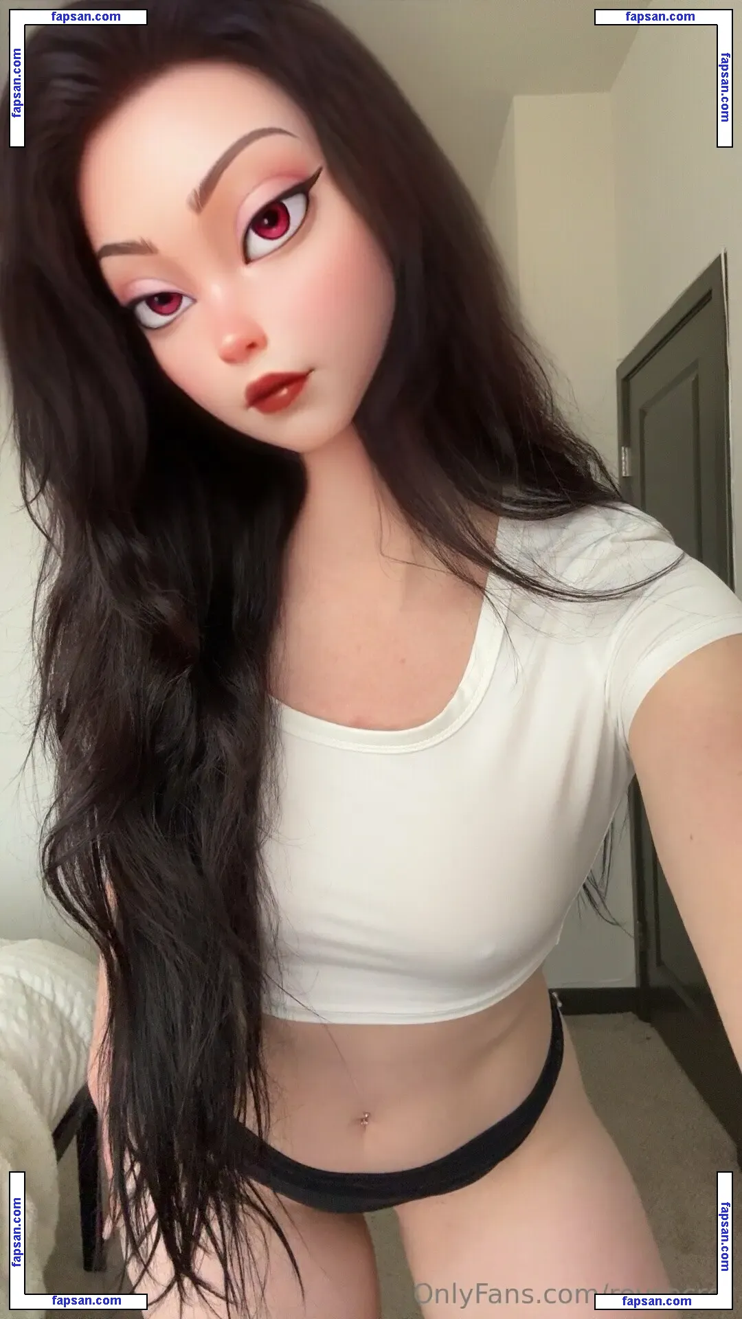 reysecret nude photo #0009 from OnlyFans