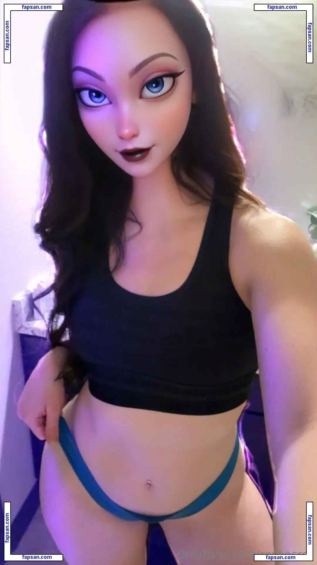 reysecret nude photo #0011 from OnlyFans