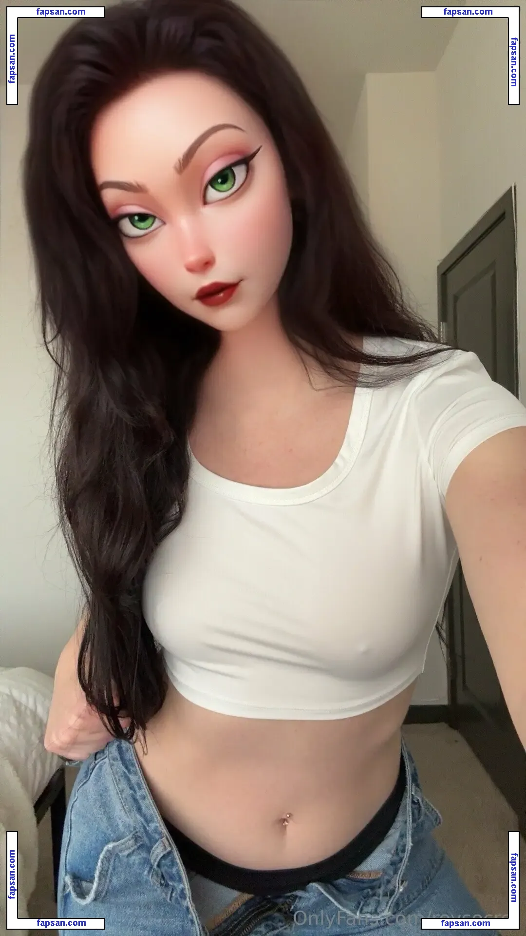 reysecret nude photo #0014 from OnlyFans