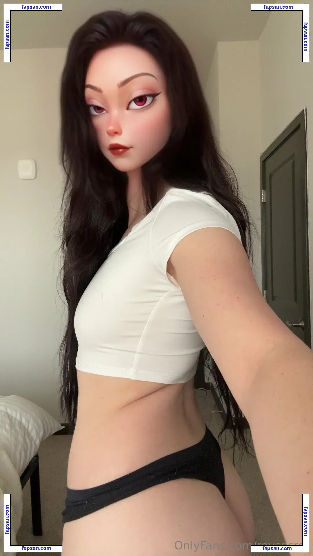 reysecret nude photo #0018 from OnlyFans