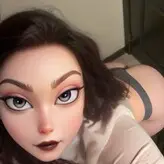 reysecret nude #0001